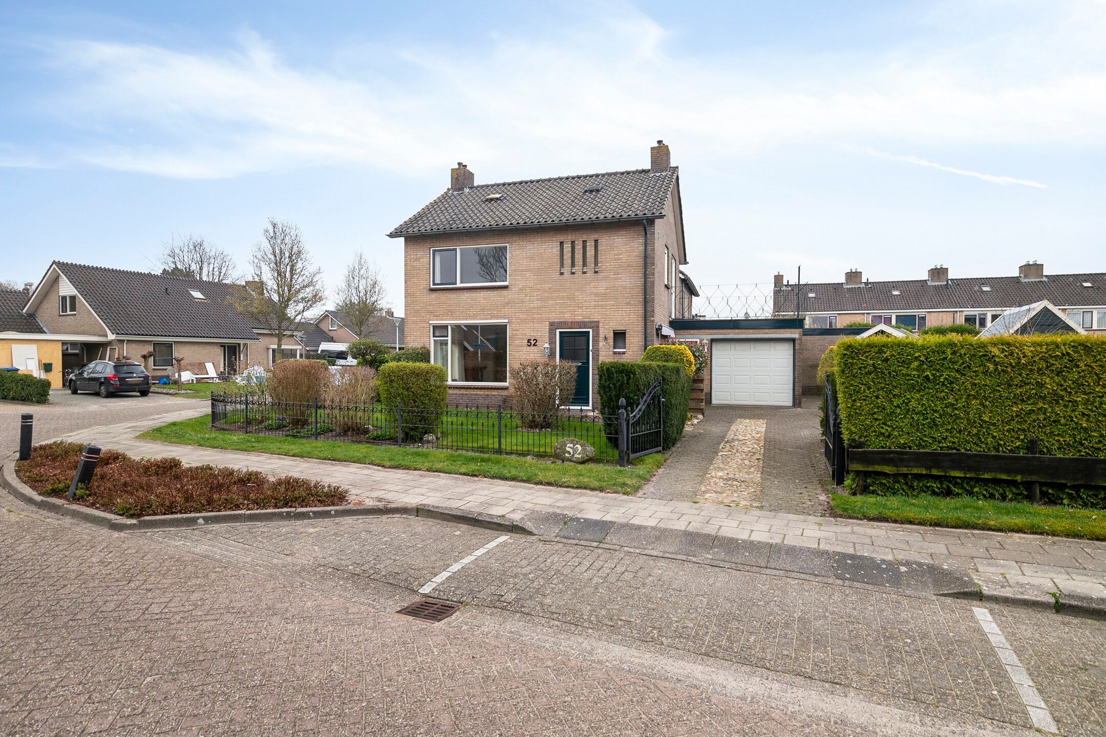 Foto 24 van Ds A.C. van Raalteweg 52