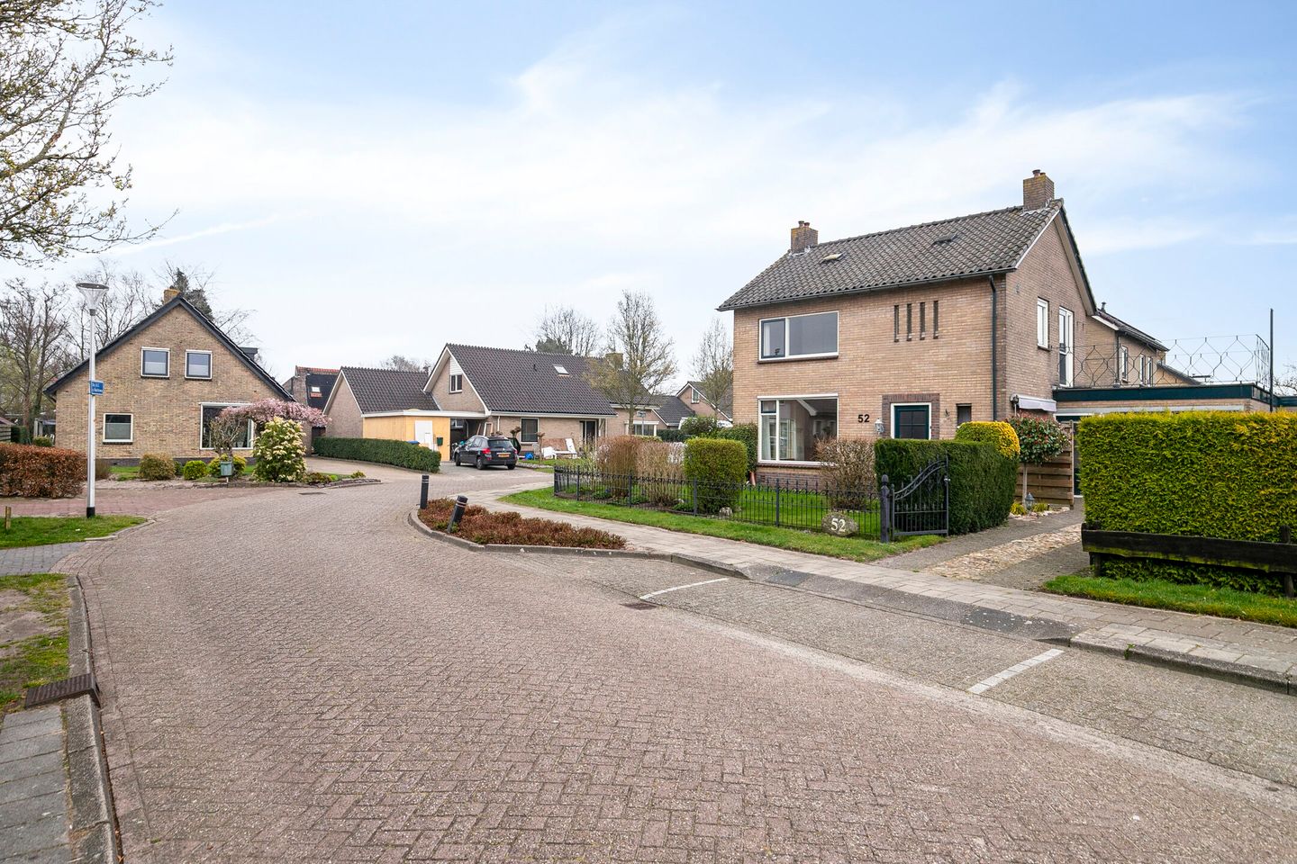 Foto 25 van Ds A.C. van Raalteweg 52