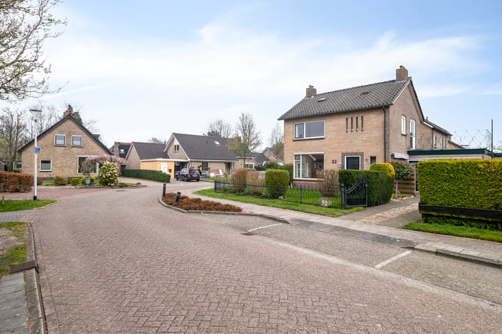 Foto 25 van Ds A.C. van Raalteweg 52