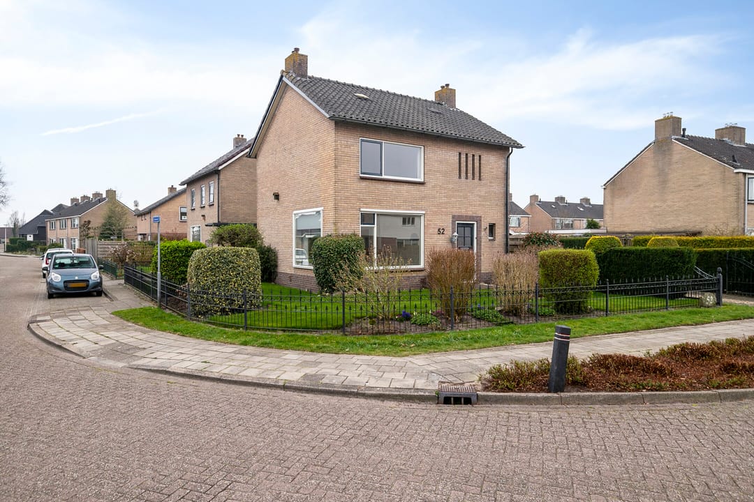 Foto 26 van Ds A.C. van Raalteweg 52