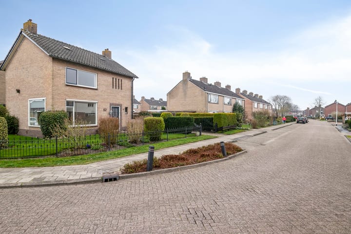 Foto 27 van Ds A.C. van Raalteweg 52