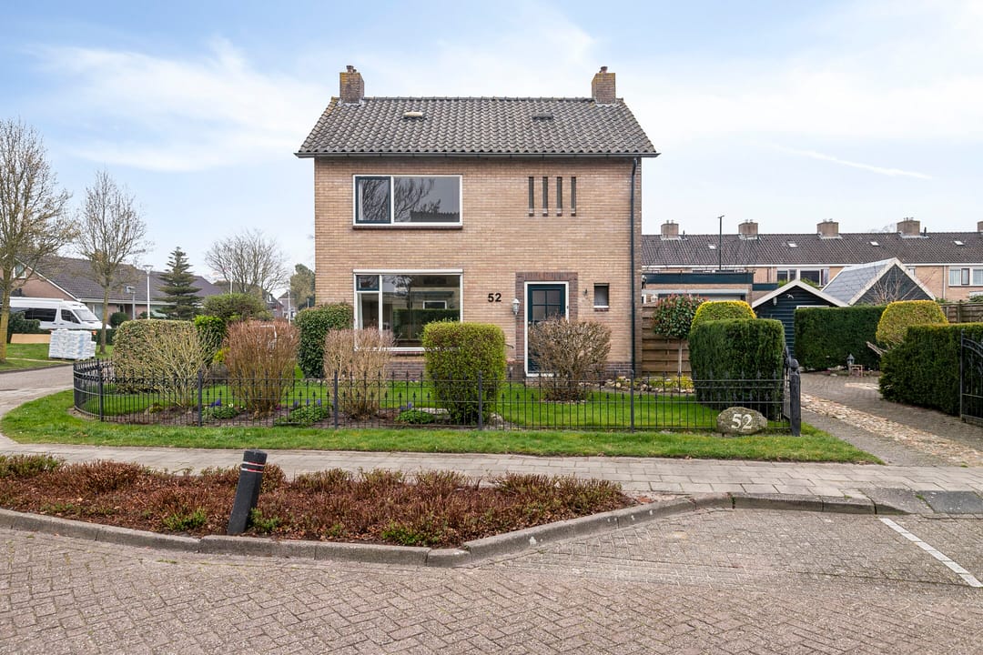 Foto 28 van Ds A.C. van Raalteweg 52