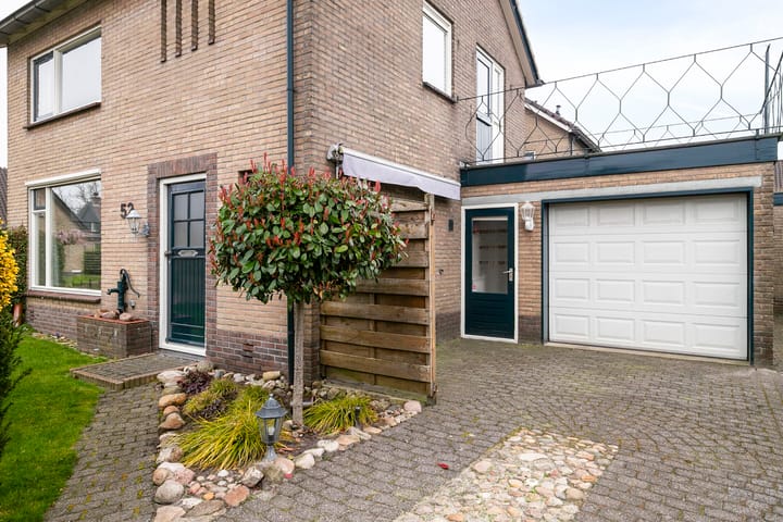 Foto 29 van Ds A.C. van Raalteweg 52