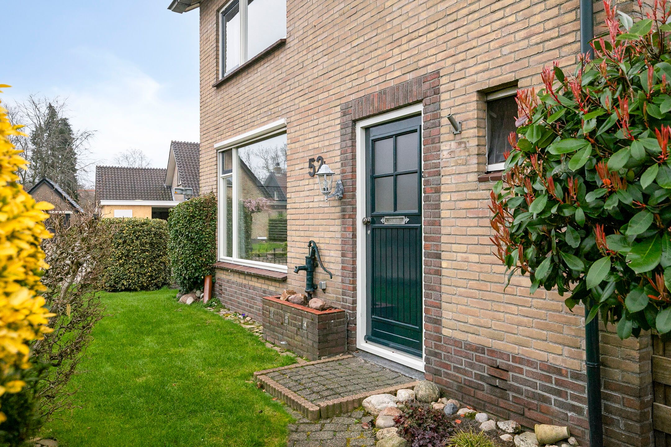 Foto 30 van Ds A.C. van Raalteweg 52