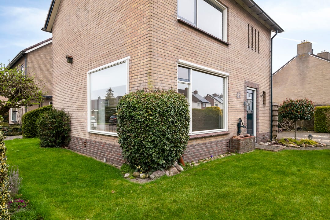 Foto 31 van Ds A.C. van Raalteweg 52