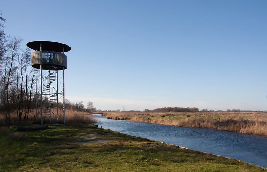 Foto 34 van Ds A.C. van Raalteweg 52