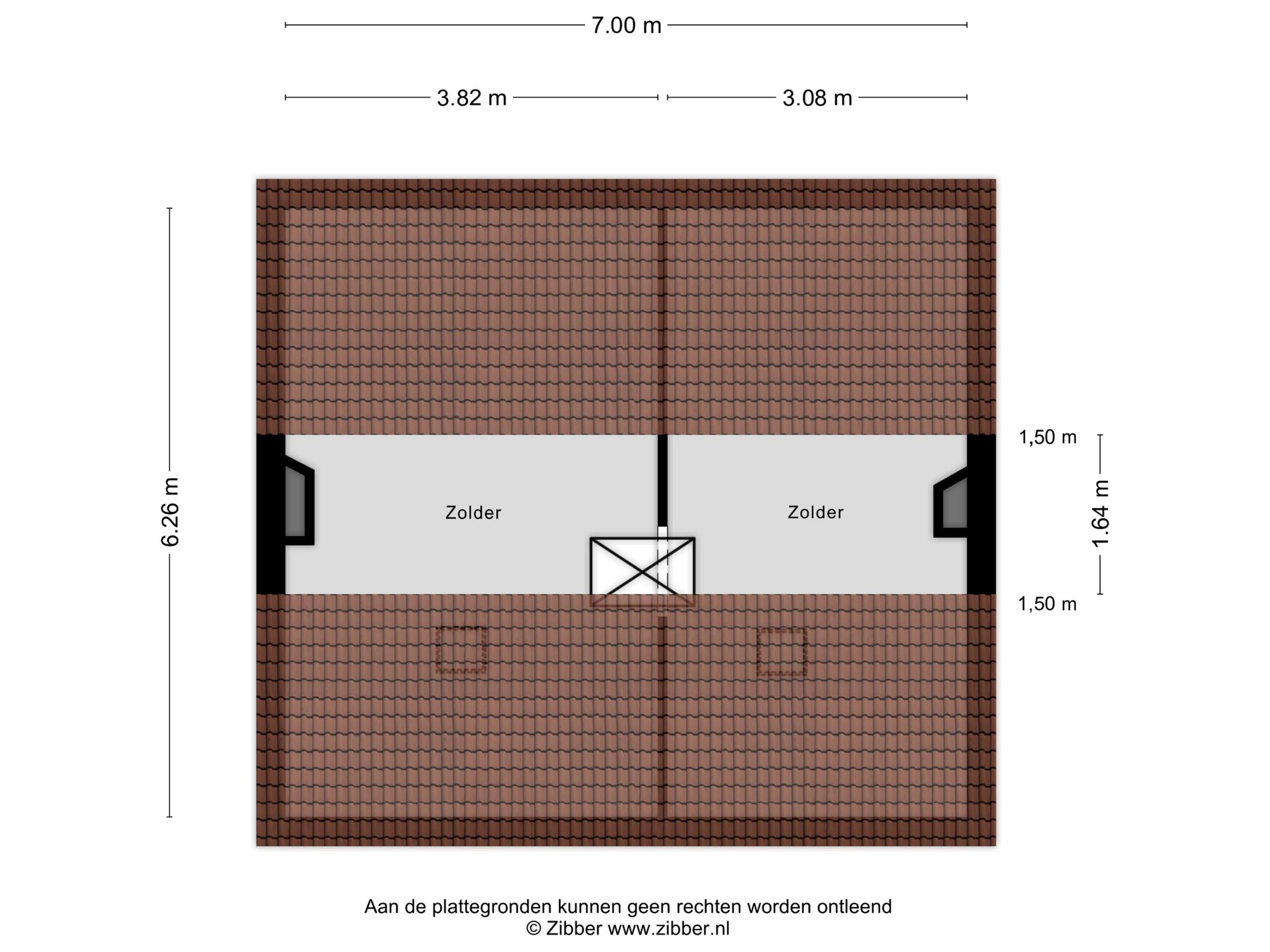 Foto 39 van Ds A.C. van Raalteweg 52
