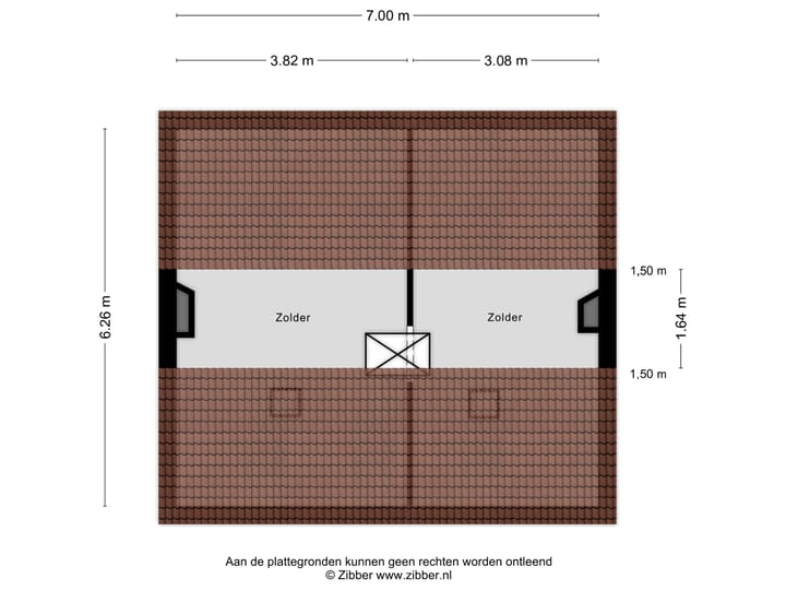 Foto 39 van Ds A.C. van Raalteweg 52