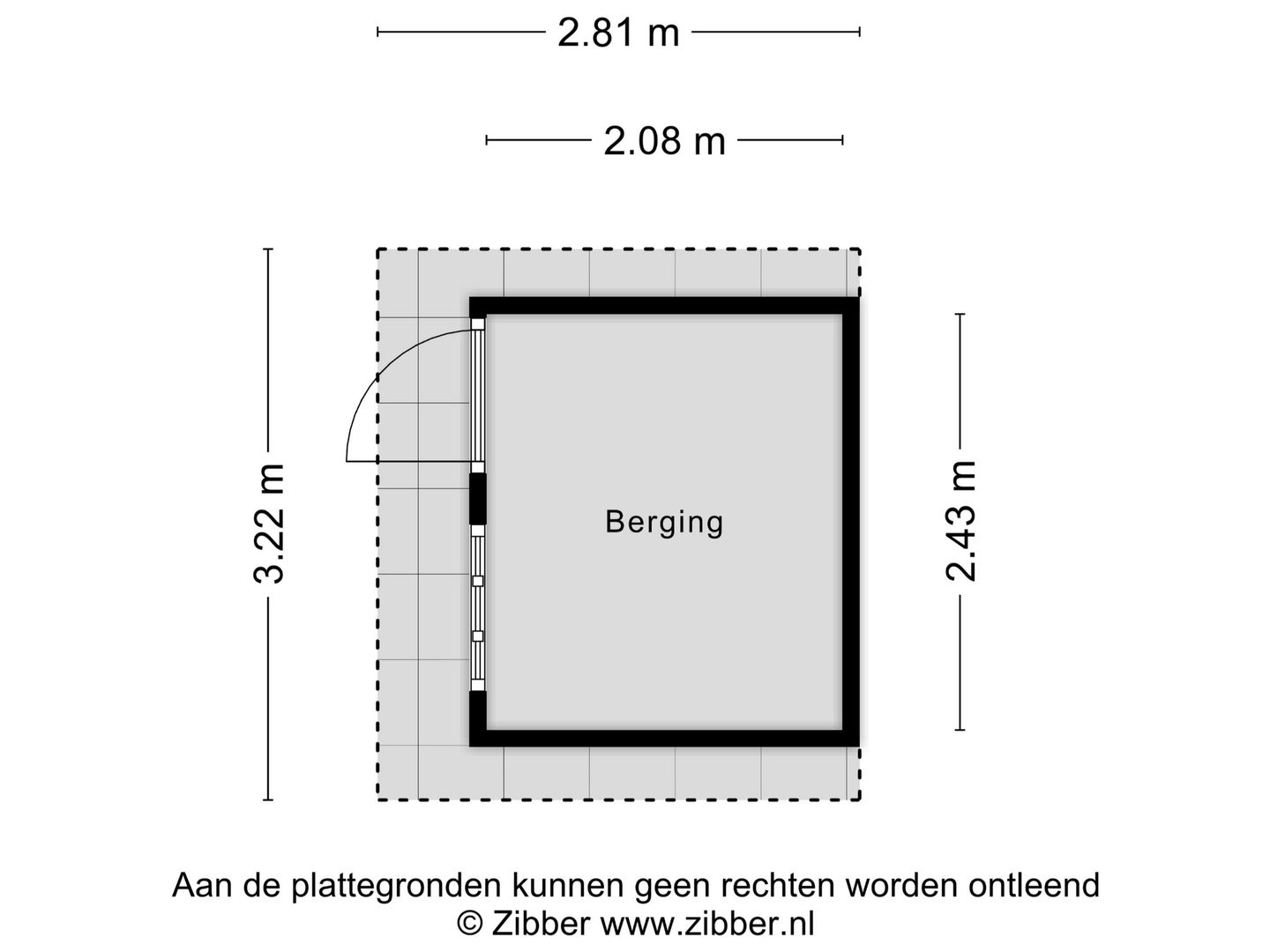 Foto 40 van Ds A.C. van Raalteweg 52