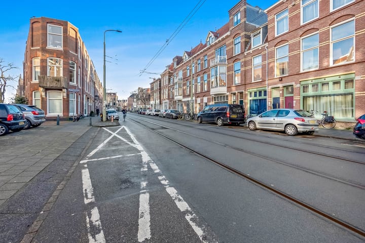 Foto 2 van Daguerrestraat 193