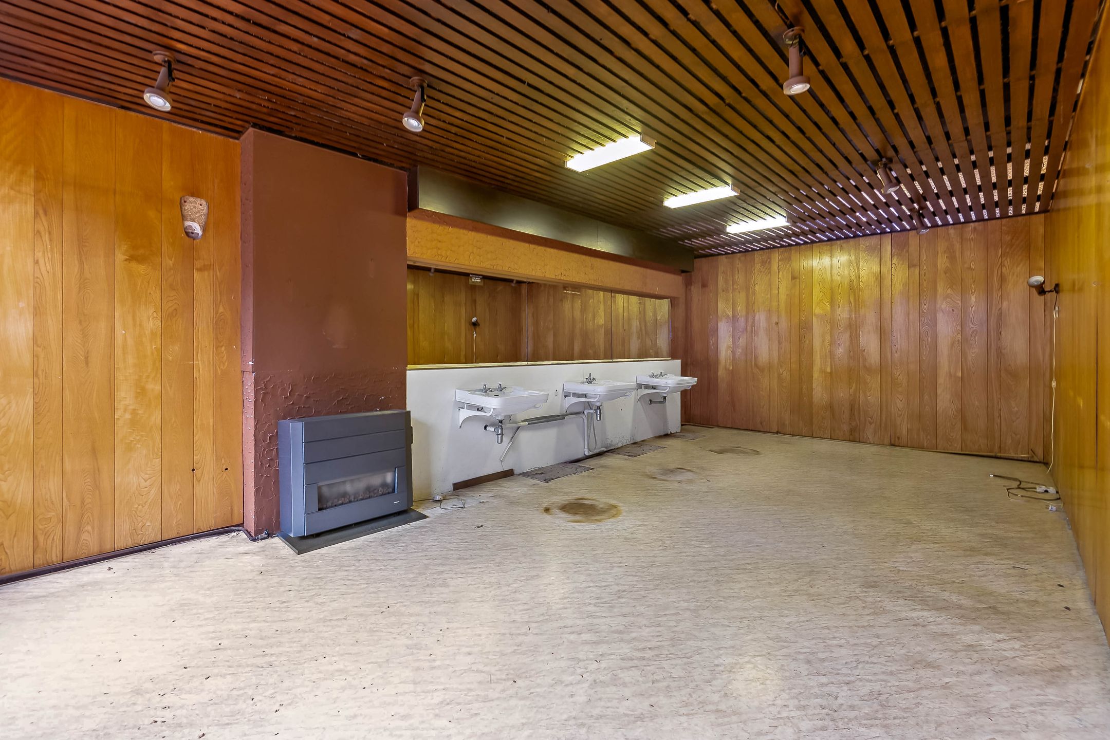 Foto 3 van Daguerrestraat 193