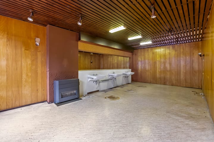 Foto 3 van Daguerrestraat 193