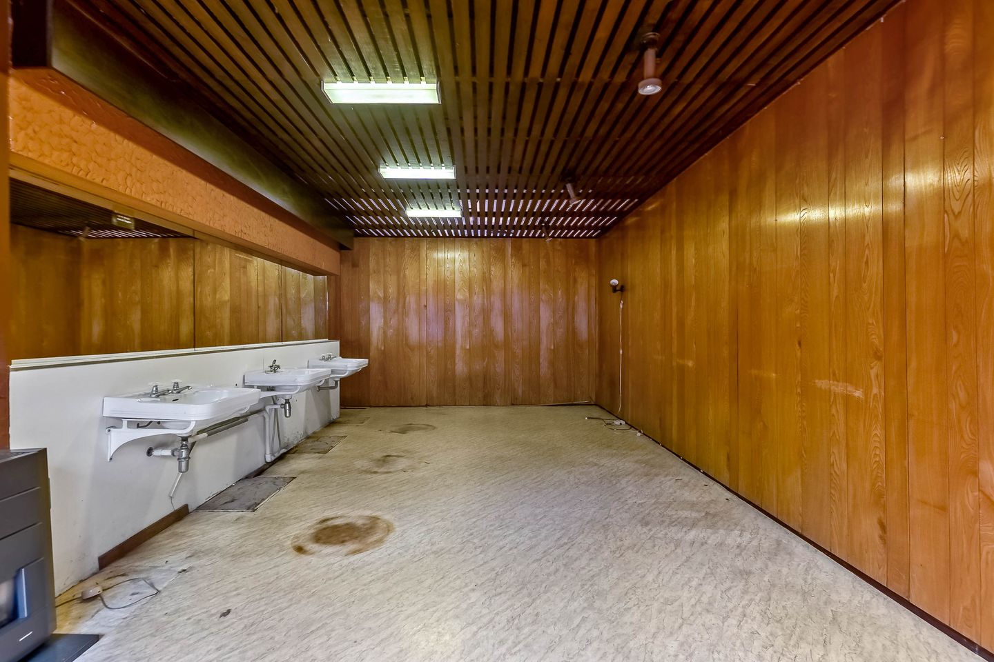 Foto 4 van Daguerrestraat 193