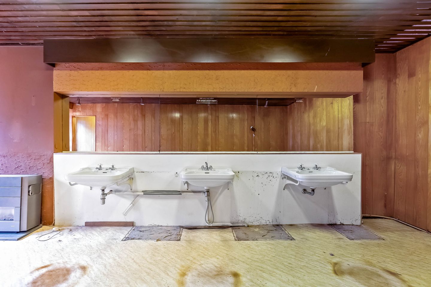 Foto 5 van Daguerrestraat 193