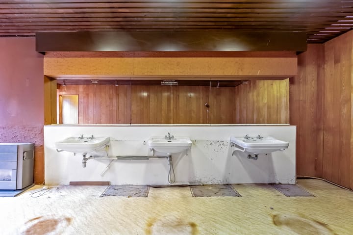 Foto 5 van Daguerrestraat 193