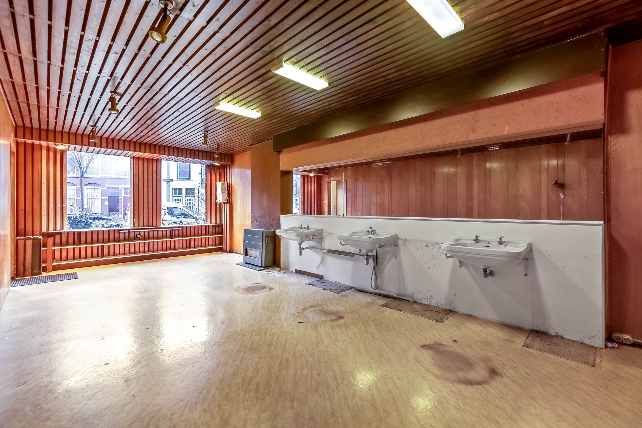 Foto 6 van Daguerrestraat 193