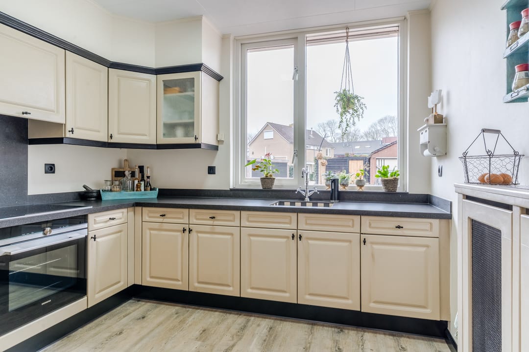 Foto 7 van De Meent 5