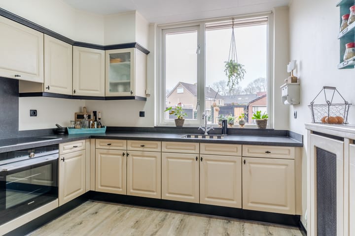 Foto 7 van De Meent 5