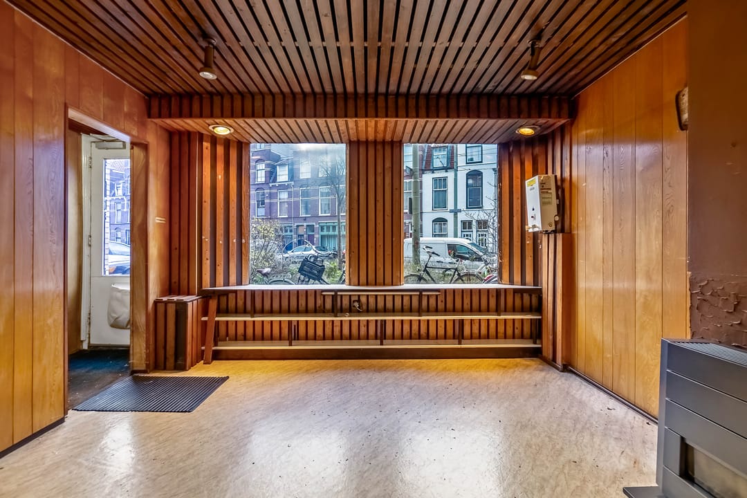 Foto 7 van Daguerrestraat 193