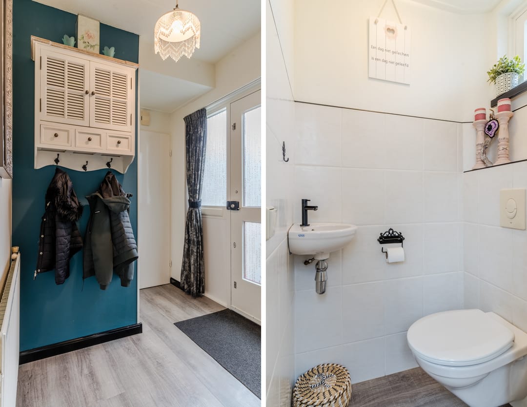 Foto 8 van De Meent 5