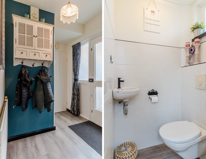 Foto 8 van De Meent 5