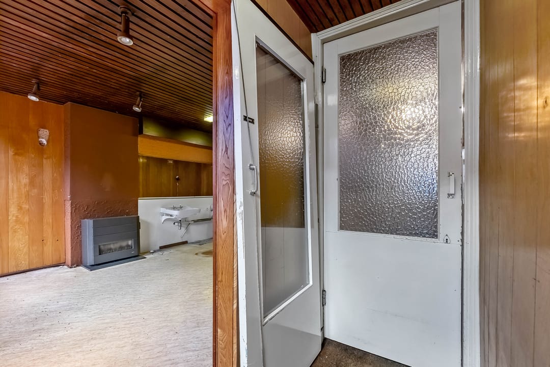 Foto 8 van Daguerrestraat 193