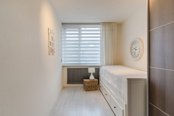 Foto 9 van De Meent 5