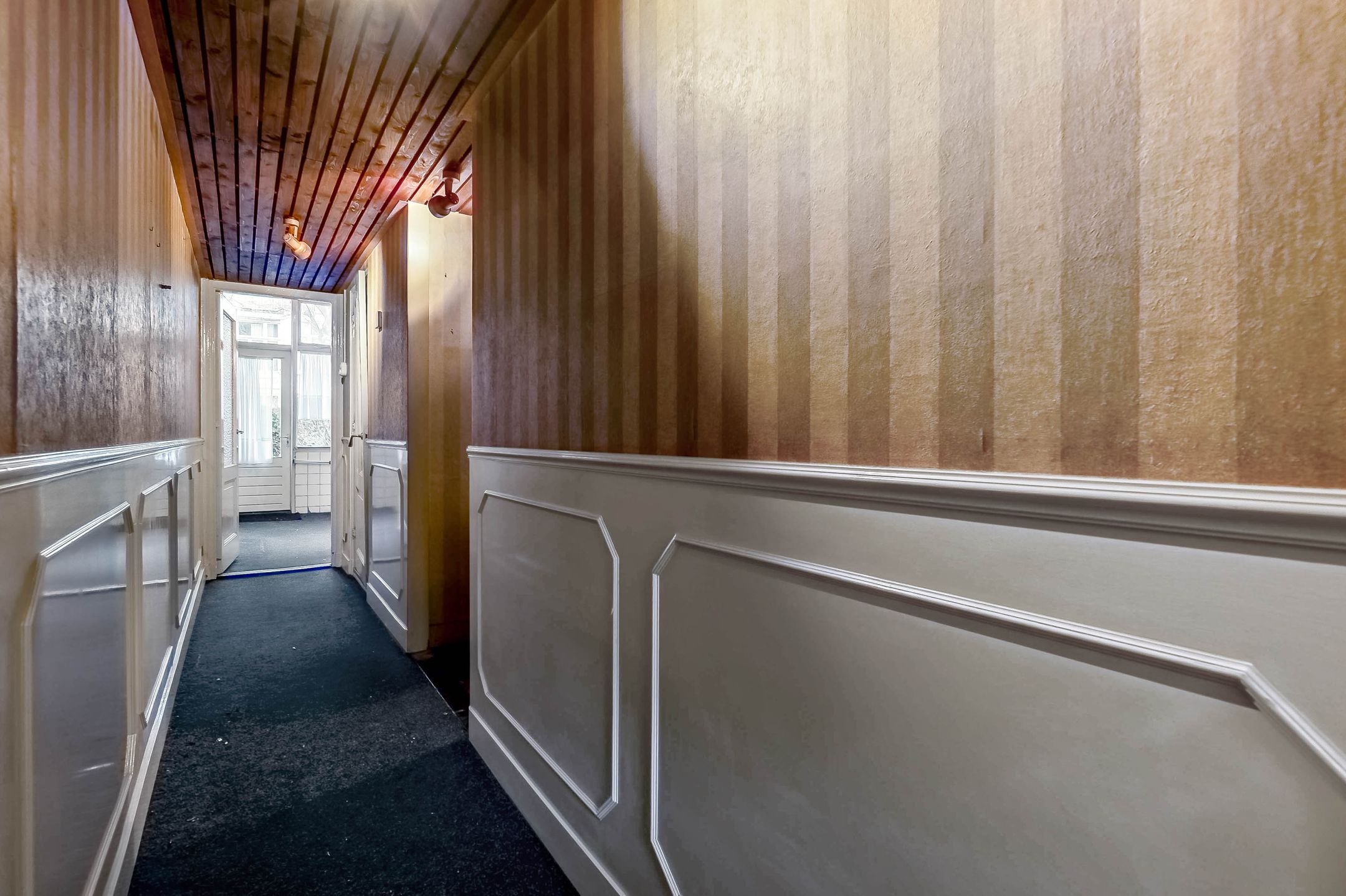 Foto 9 van Daguerrestraat 193