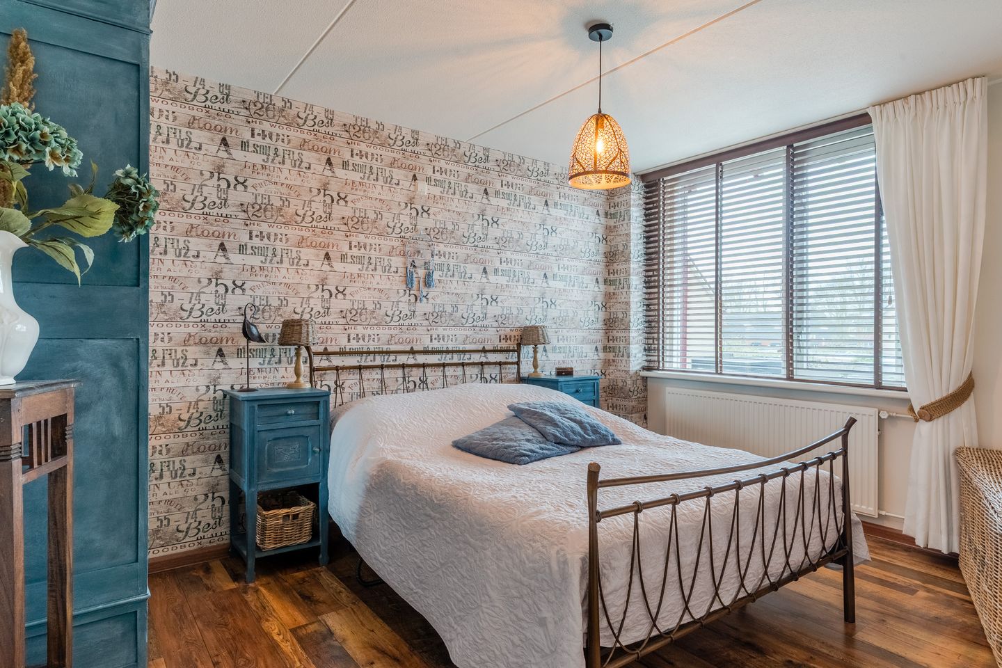 Foto 10 van De Meent 5