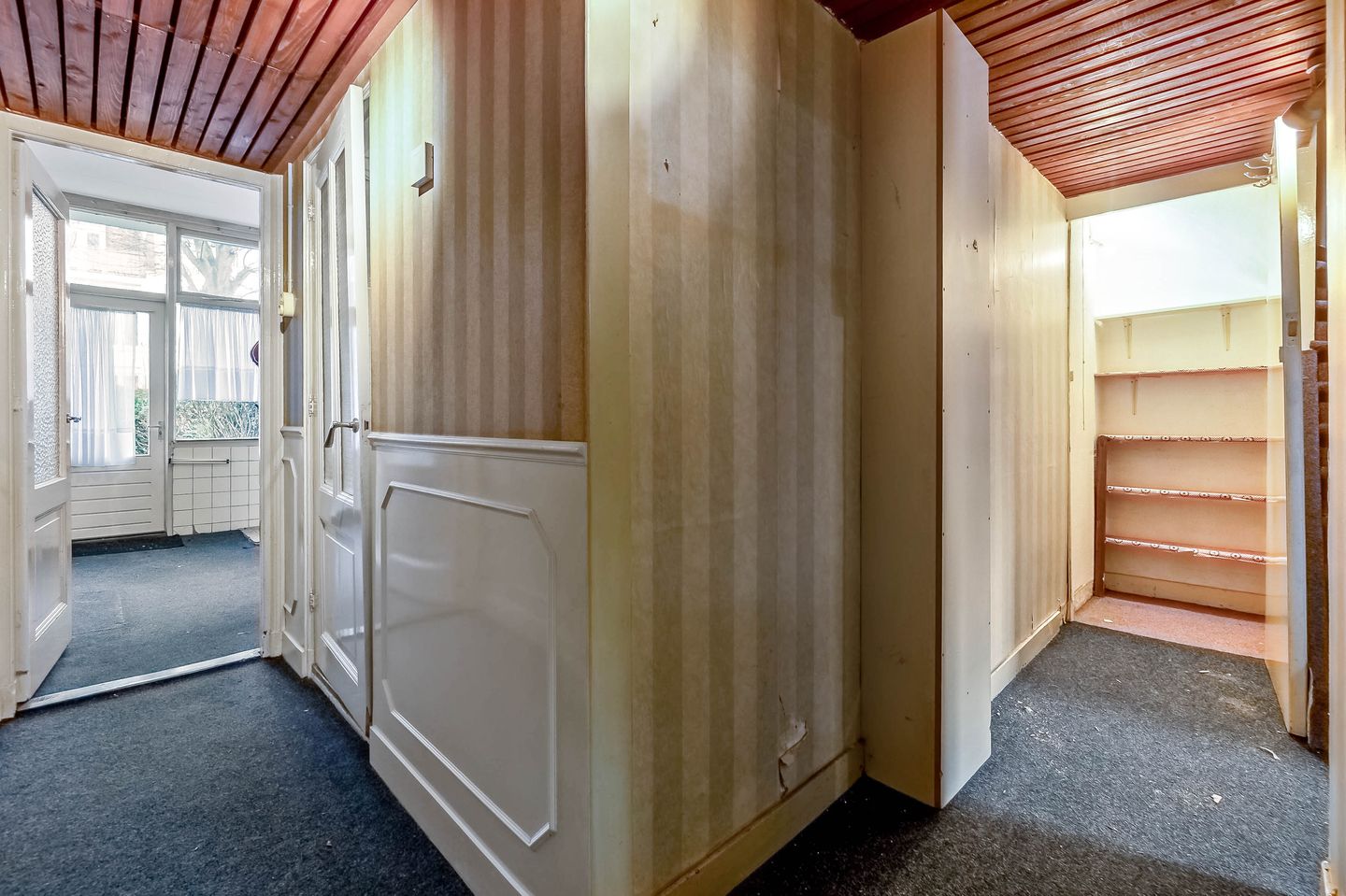 Foto 10 van Daguerrestraat 193