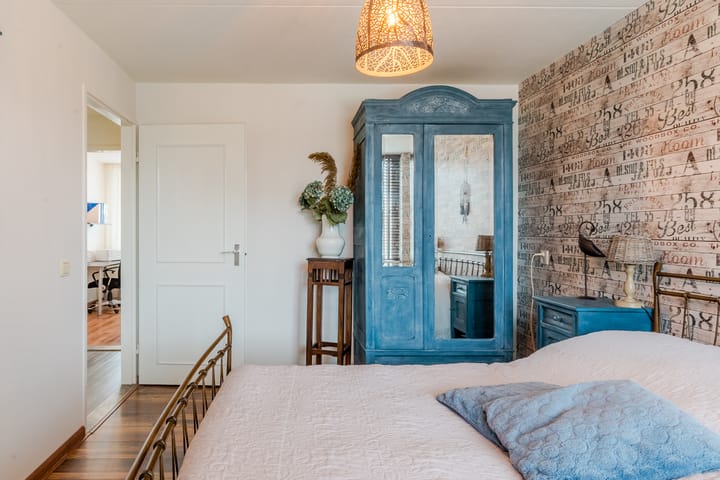 Foto 11 van De Meent 5