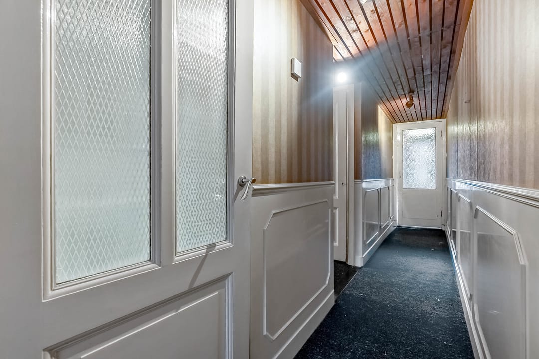 Foto 11 van Daguerrestraat 193