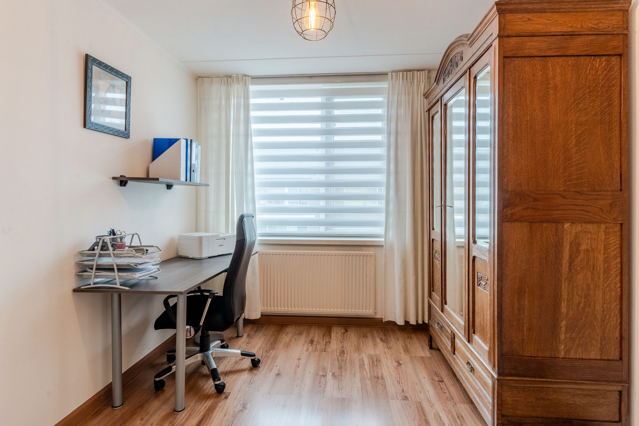 Foto 12 van De Meent 5