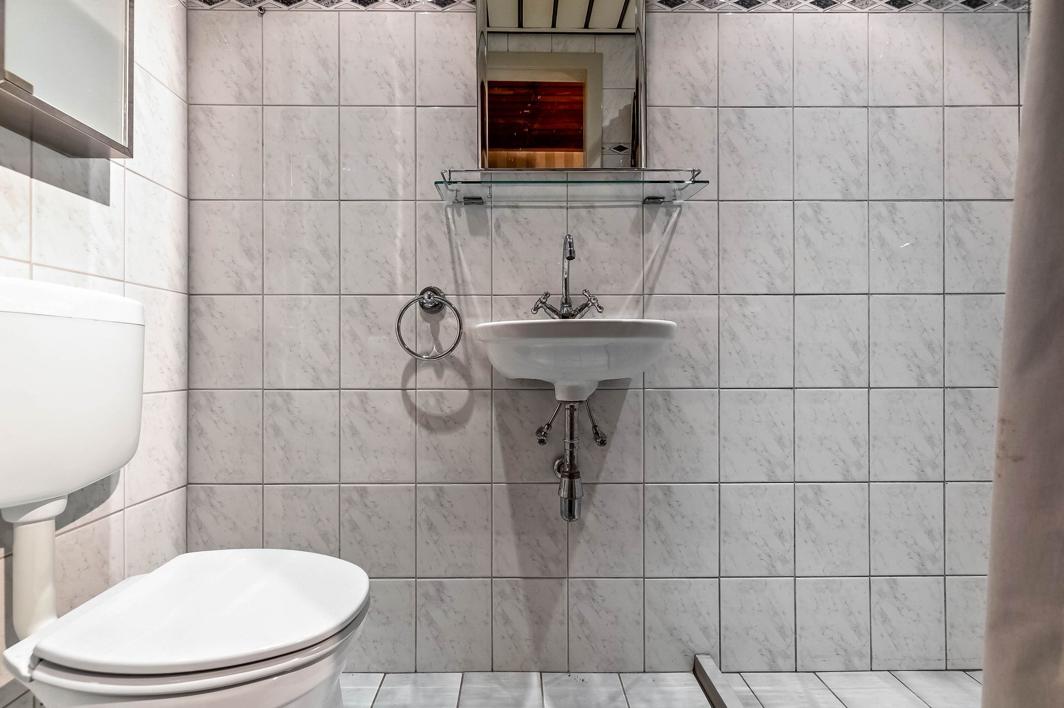 Foto 12 van Daguerrestraat 193