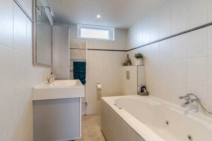 Foto 13 van De Meent 5