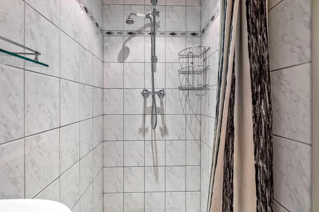 Foto 13 van Daguerrestraat 193