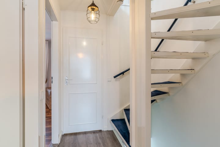 Foto 14 van De Meent 5