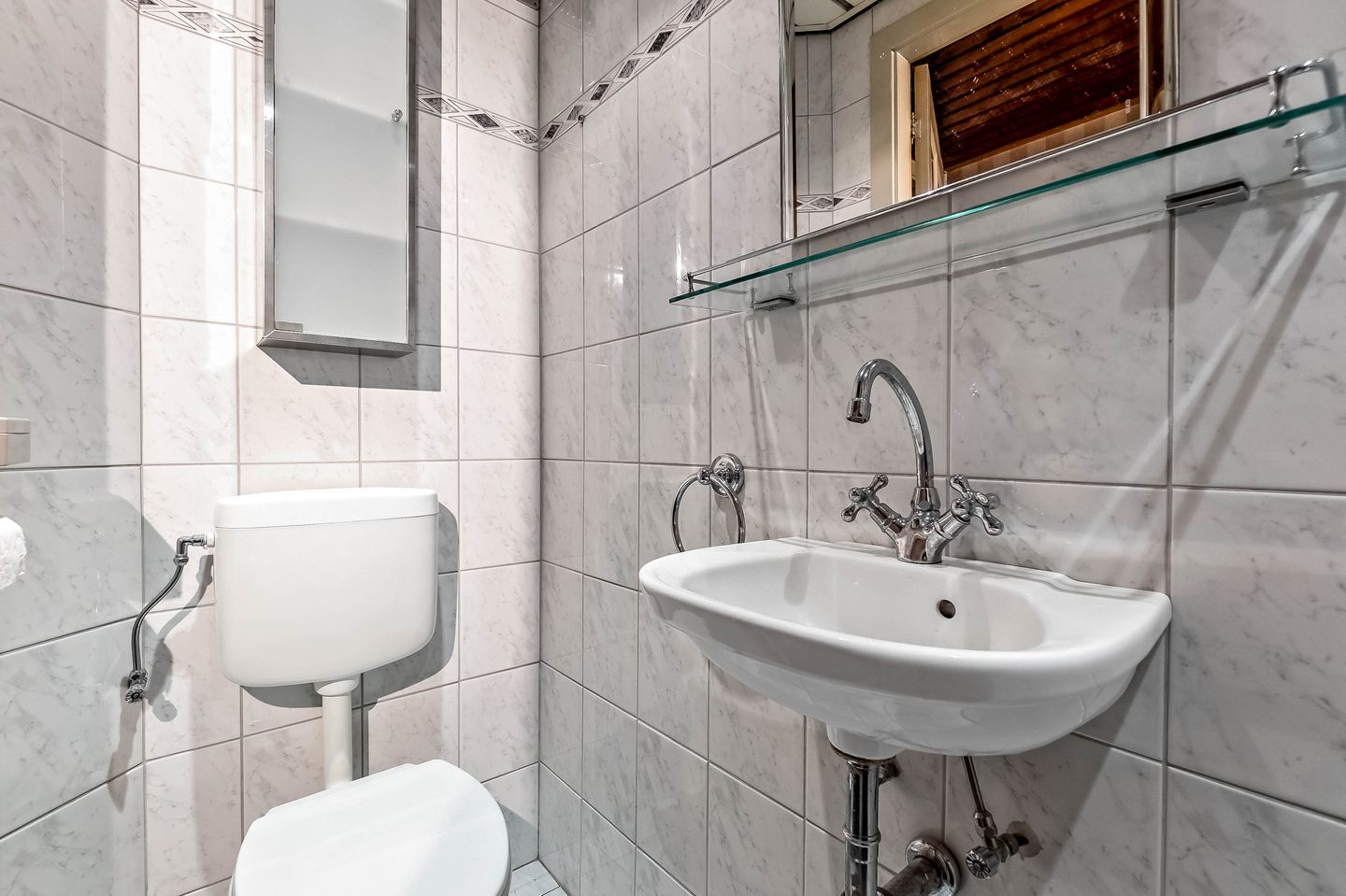 Foto 14 van Daguerrestraat 193