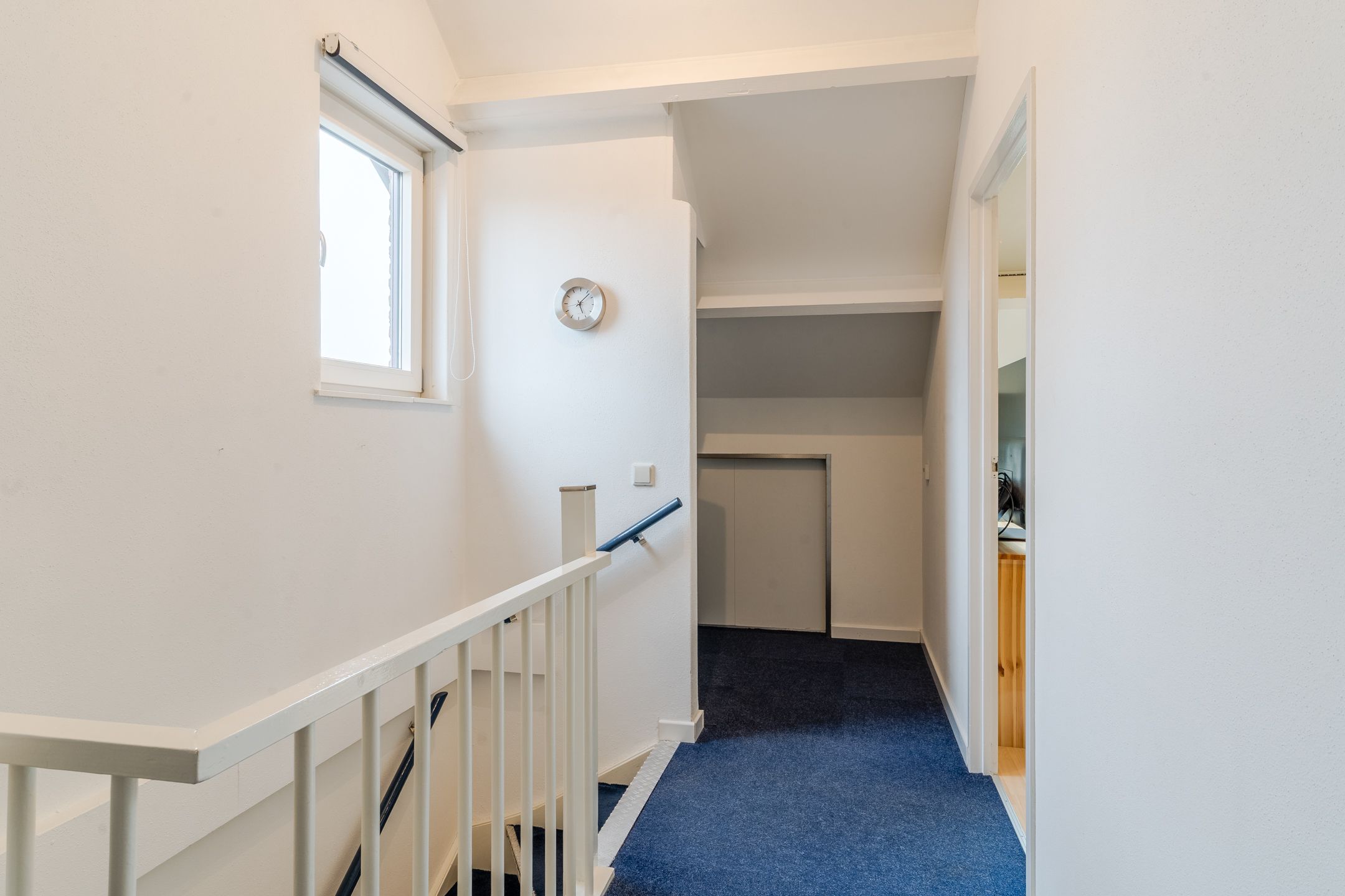 Foto 15 van De Meent 5