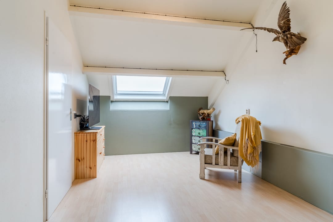 Foto 16 van De Meent 5