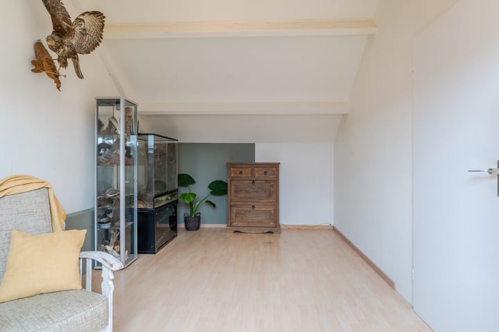 Foto 17 van De Meent 5