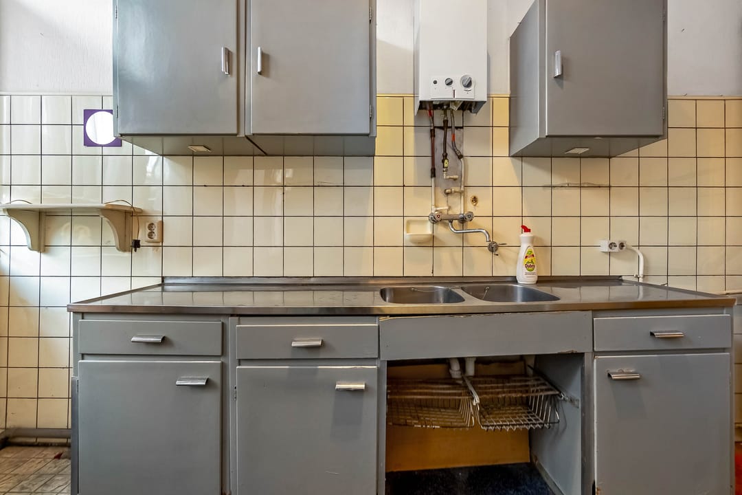 Foto 17 van Daguerrestraat 193