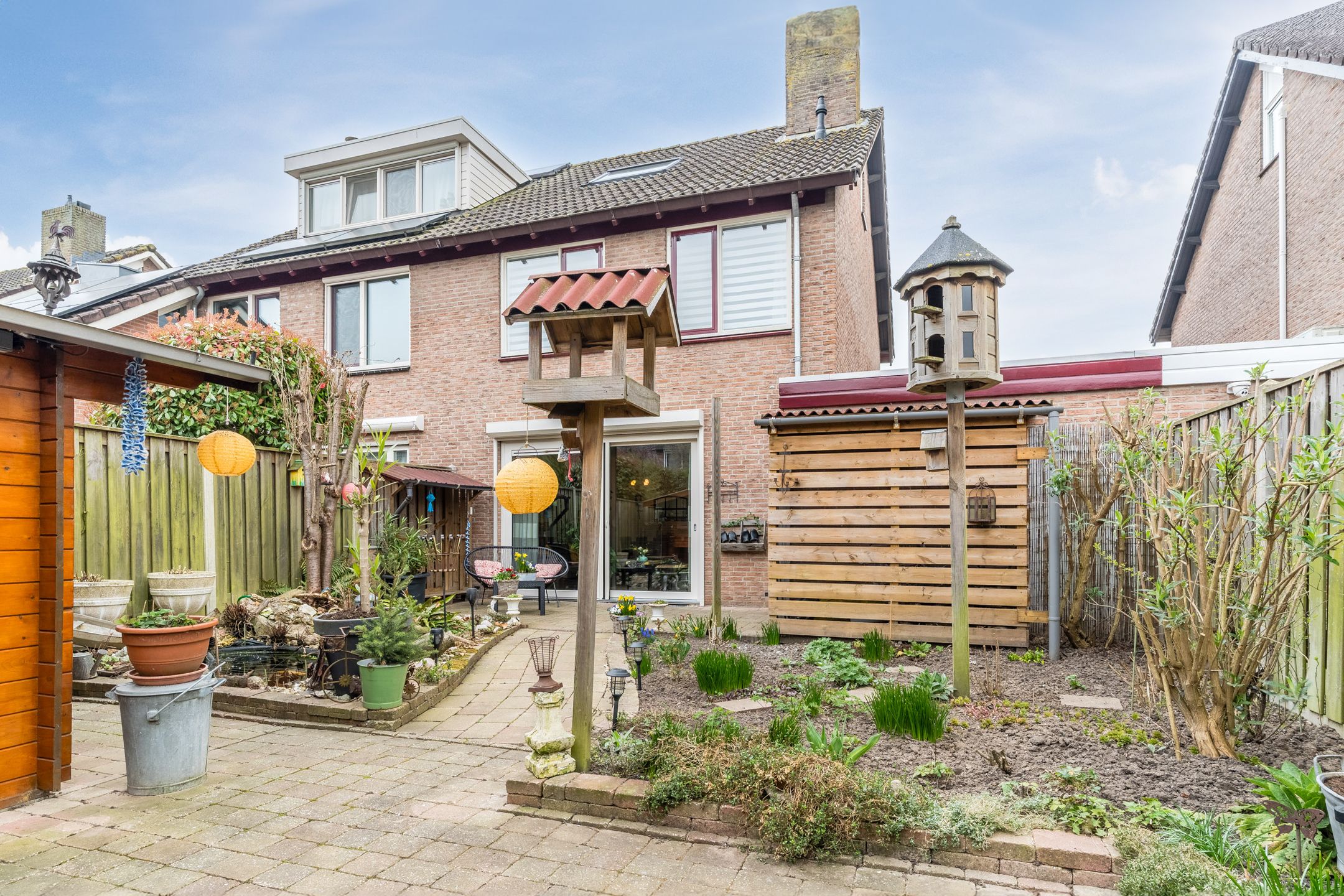 Foto 18 van De Meent 5