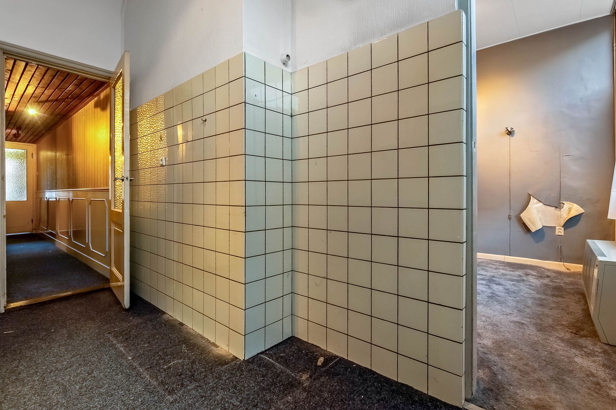 Foto 18 van Daguerrestraat 193