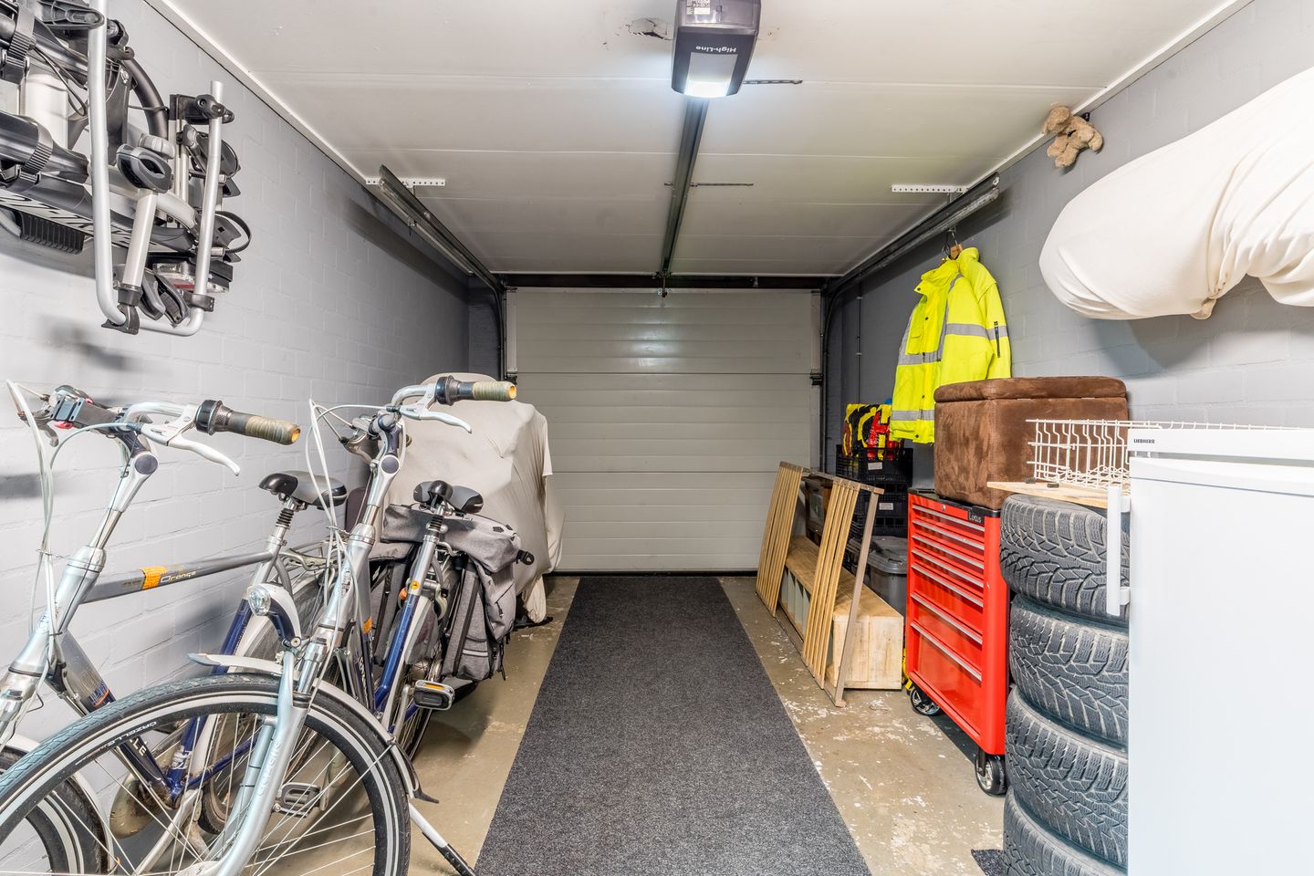 Foto 20 van De Meent 5