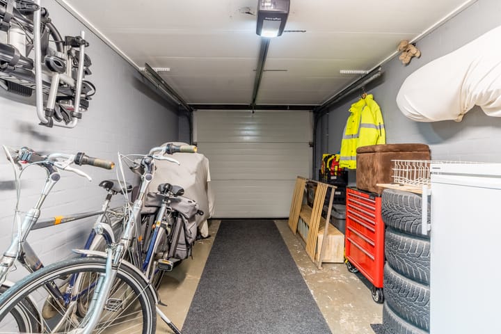 Foto 20 van De Meent 5