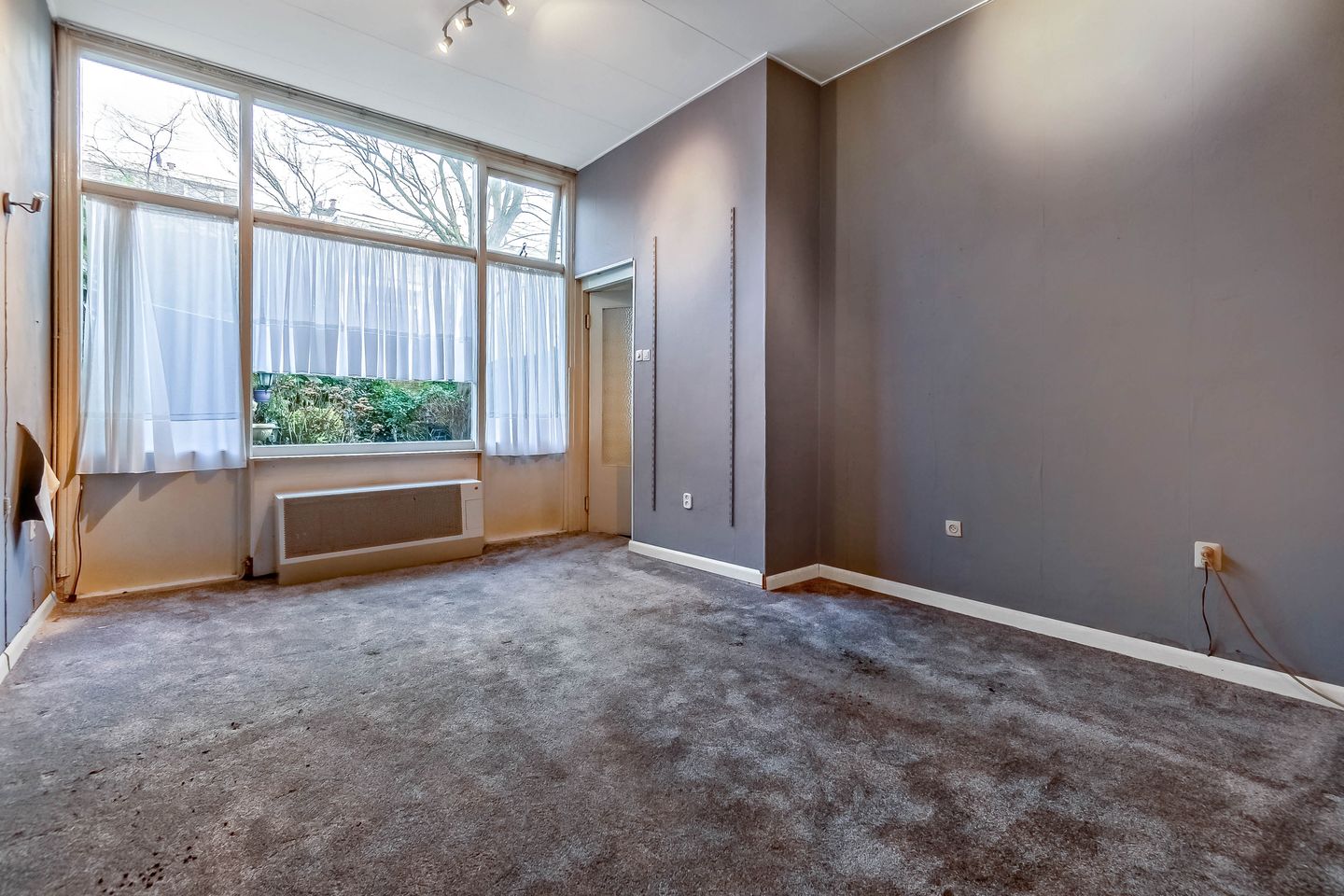 Foto 20 van Daguerrestraat 193