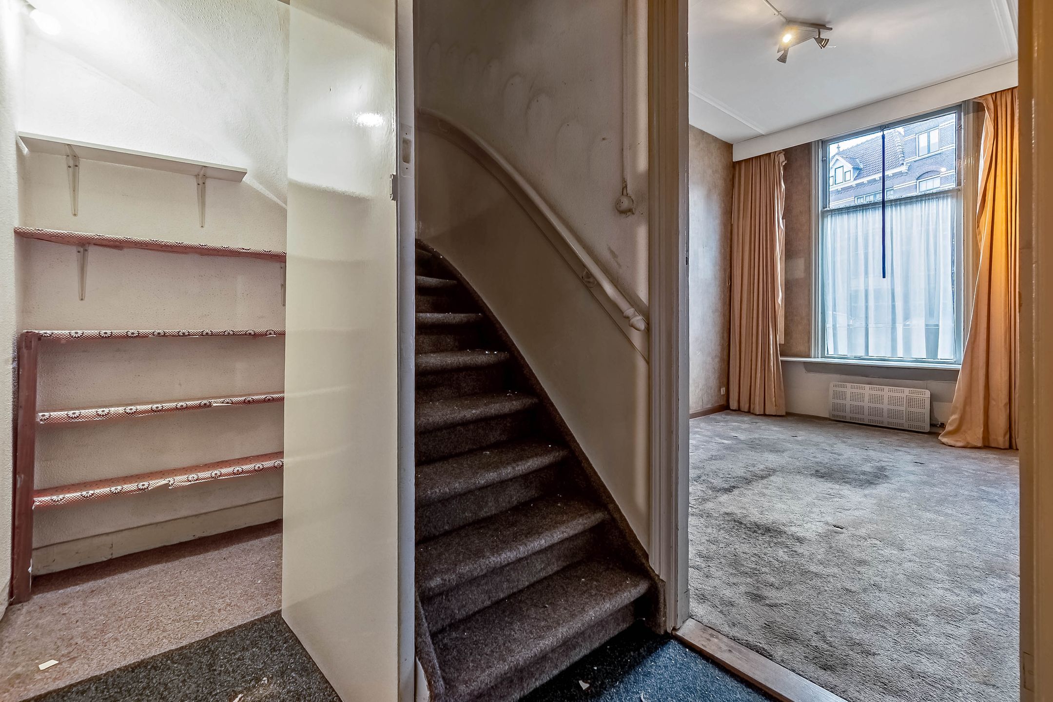 Foto 21 van Daguerrestraat 193