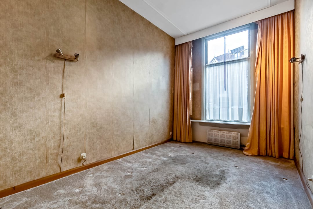 Foto 22 van Daguerrestraat 193