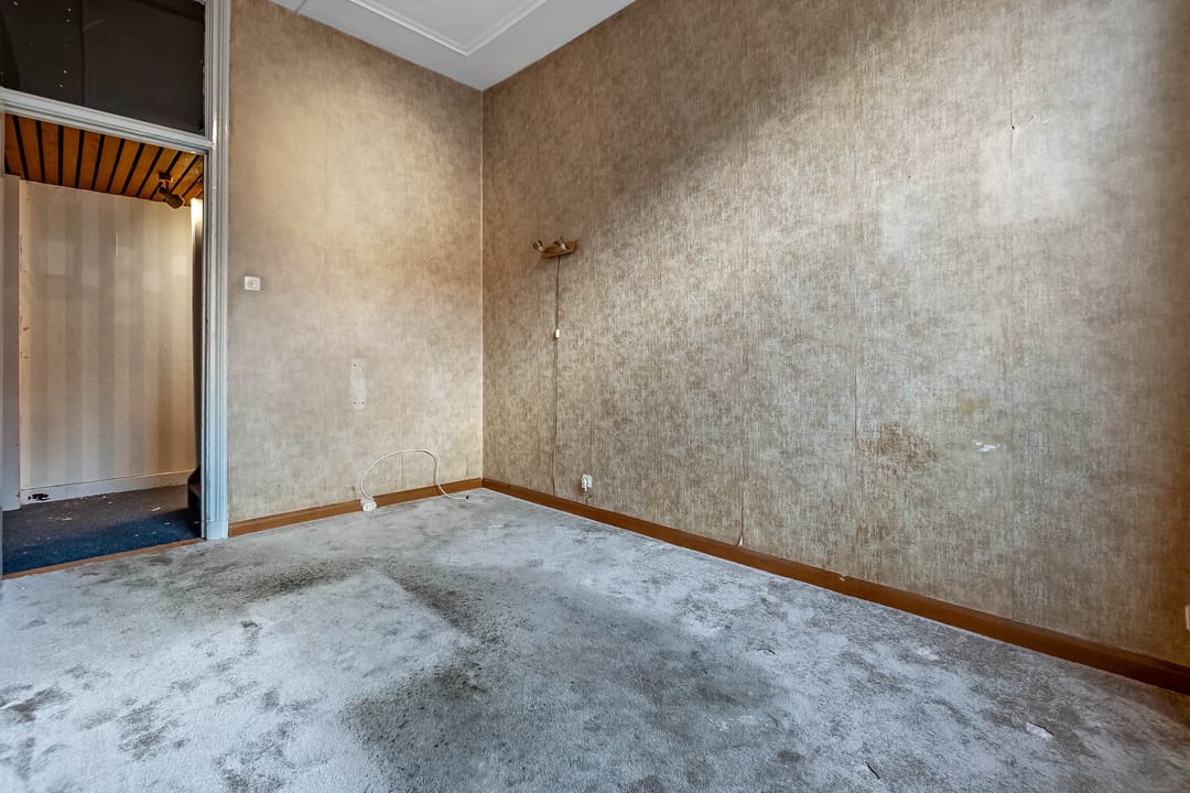 Foto 23 van Daguerrestraat 193